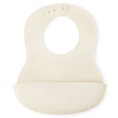 Нагрудный фартук пластиковый Happy Baby 16000 1